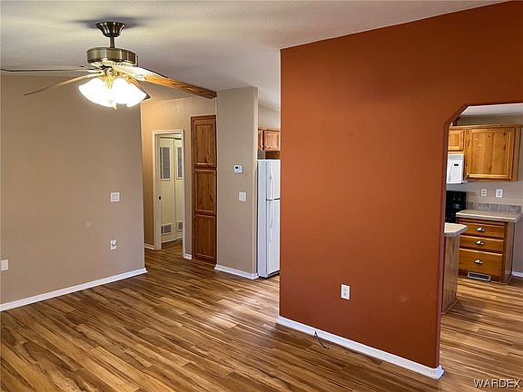 5th image of 2289 San Lin Con Lane