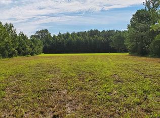 373 Poyners Rd, Moyock, NC 27958