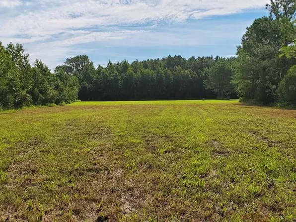 373 Poyners Rd, Moyock, NC 27958