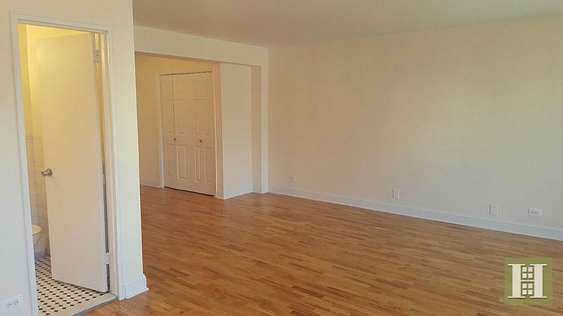 2nd image of 3010 Grand Concourse APT 1C