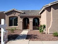 1st image of 42724 W Sandpiper Dr