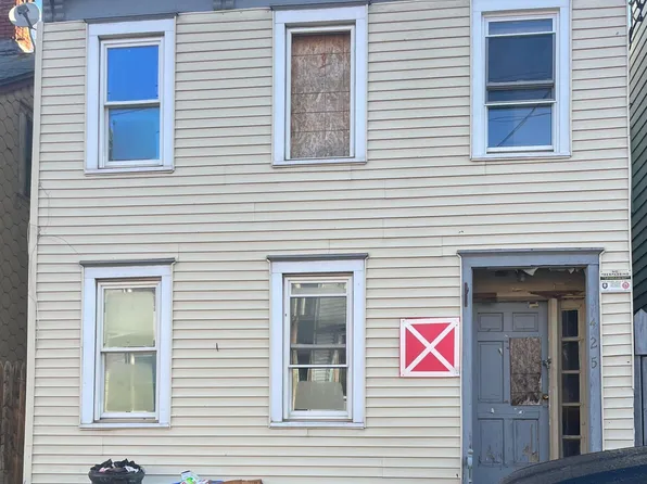 425 Elk Street, Albany, NY 12206