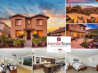 1750 Burbury Way, San Marcos, CA 92078