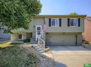 18705 Borman St, Omaha, NE 68135