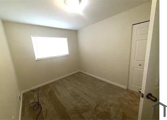 7643 Rivard Ave — Photo 25