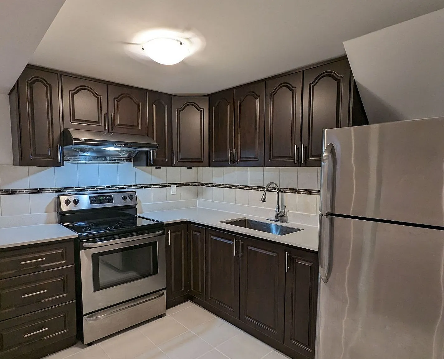 2 bed, $1,700 — Photo 1