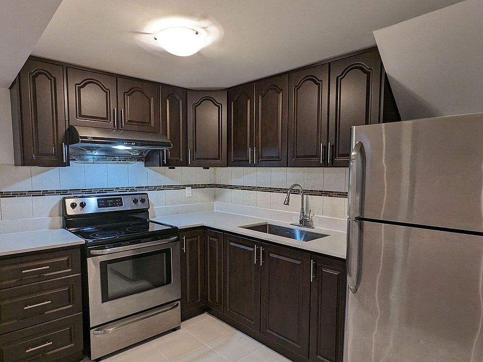 1st image of 104 Randall Ave #Basement