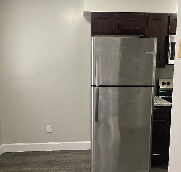 SRA 304 LVR to Kitchen Nook_07012024