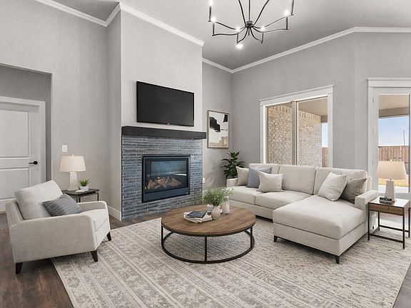 5th image of 1111 N 6th St