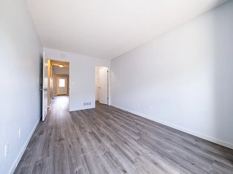4108 S Meadowlark Rd — Photo 12