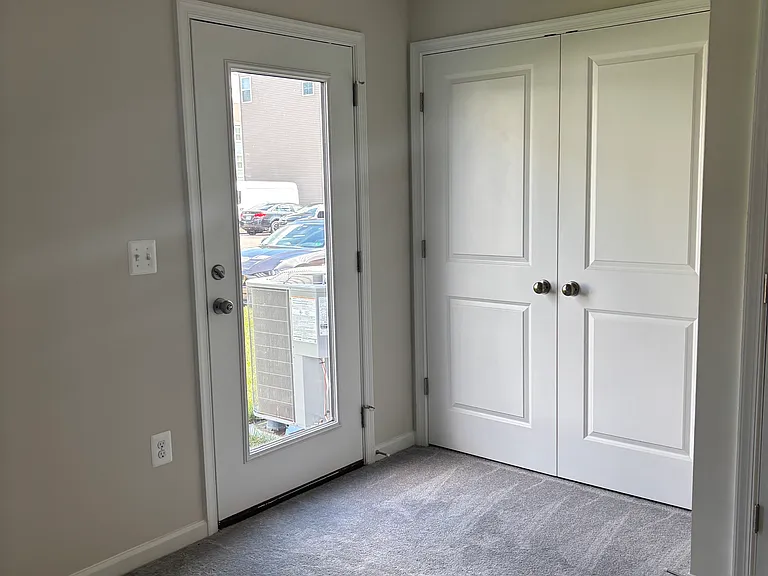 130 Gray Silver Rd — Photo 7