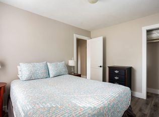 1111 1/2 Queen St N #1/2, Saint Petersburg, FL 33713