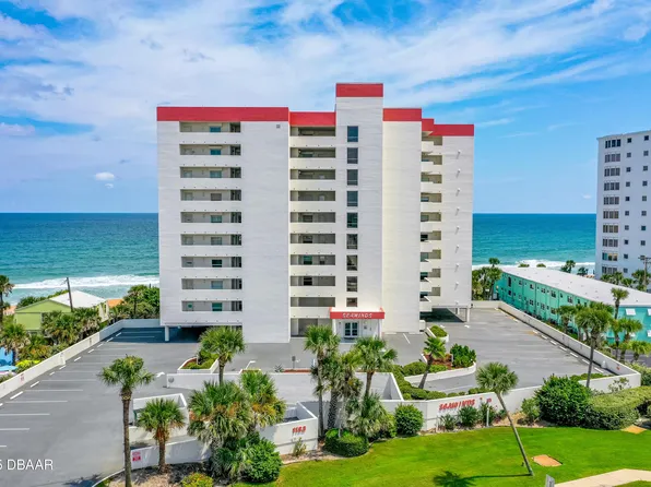 1183 Ocean Shore Blvd APT 904, Ormond Beach, FL 32176