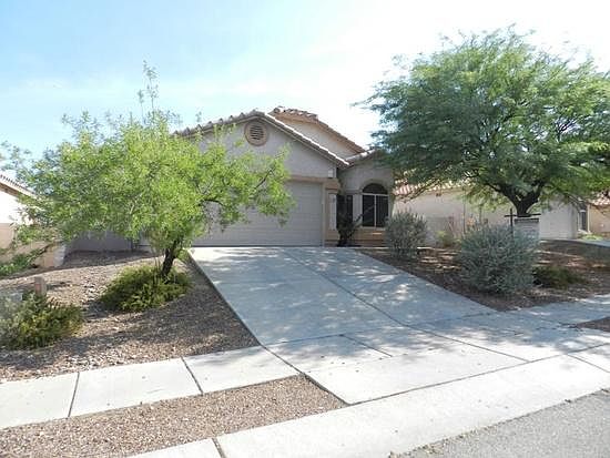 1st image of 138 W Freddie Canyon Way #0