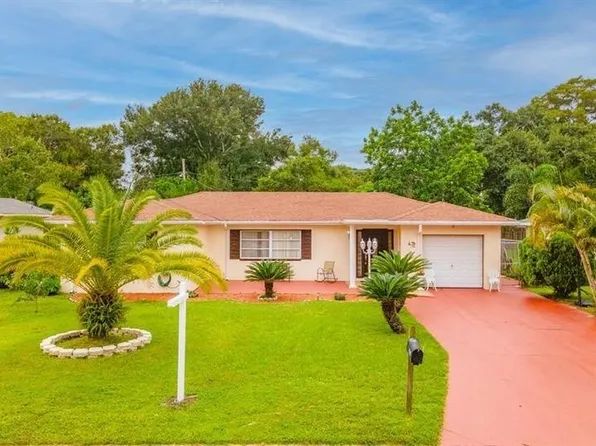 16 N Saturn Ave, Clearwater, FL 33755