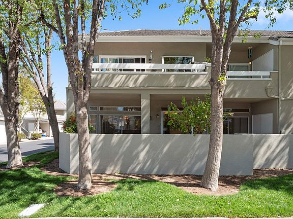 3rd image of 23941 Arroyo Park Dr Unit 191