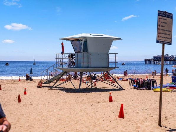 4705 Crystal St, Capitola, CA 95010