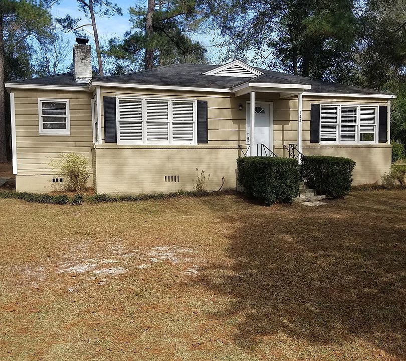 1st image of 332 Gonwood Cir