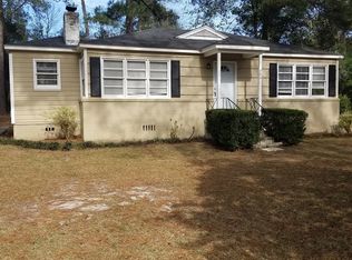 332 Gonwood Cir, Valdosta, GA 31602