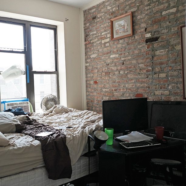 1st image of 346 Gates Ave