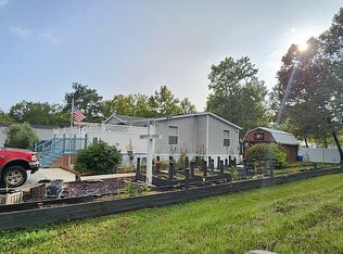 10201 W Beaver St #176, Jacksonville, FL 32220
