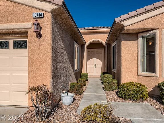 3rd image of 10414 Melodia Magico Ave