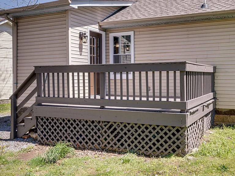 4908 Deerhaven Dr — Photo 25