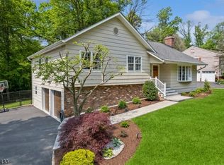 2691 Deer Path, Scotch Plains, NJ 07076