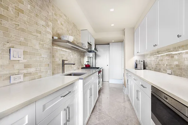 Sold by Compass | media 13