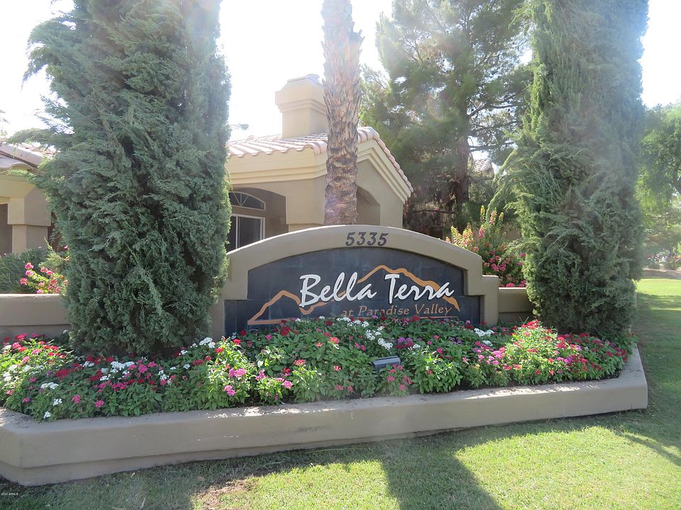 1st image of 5335 E Shea Blvd APT 2037