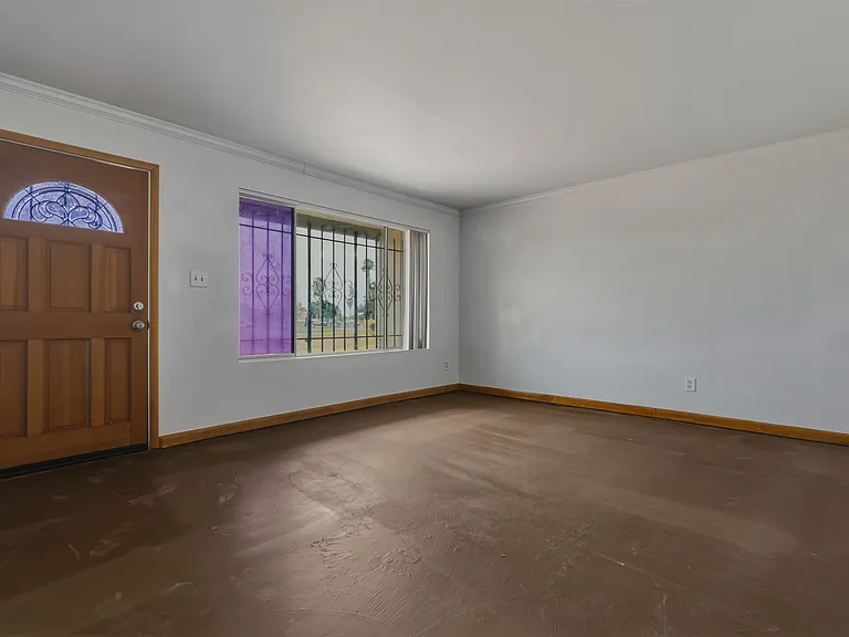 5-web-or-mls-Done-57_04142026