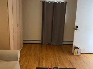 40-62 61st St #1, Woodside, NY 11377