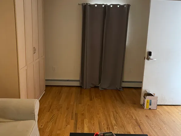 40-62 61st Street image 1 of 10