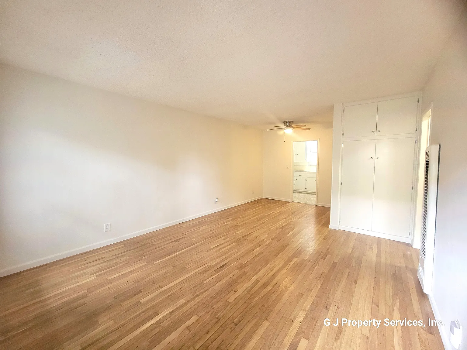 1 bed, 600 sqft, $2,125 — Photo 3