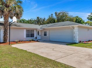 2341 Blue Ridge Ave, Palm Harbor, FL 34683