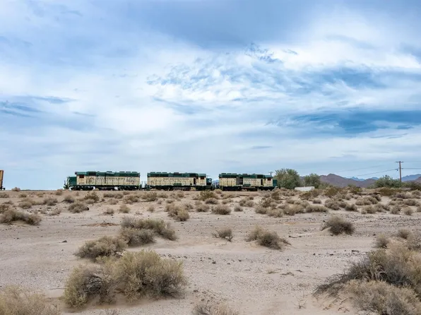 033-620 28th #28-_, Ocotillo, CA 92243