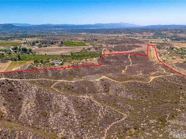 0 Highway 79, Temecula, CA 92592
