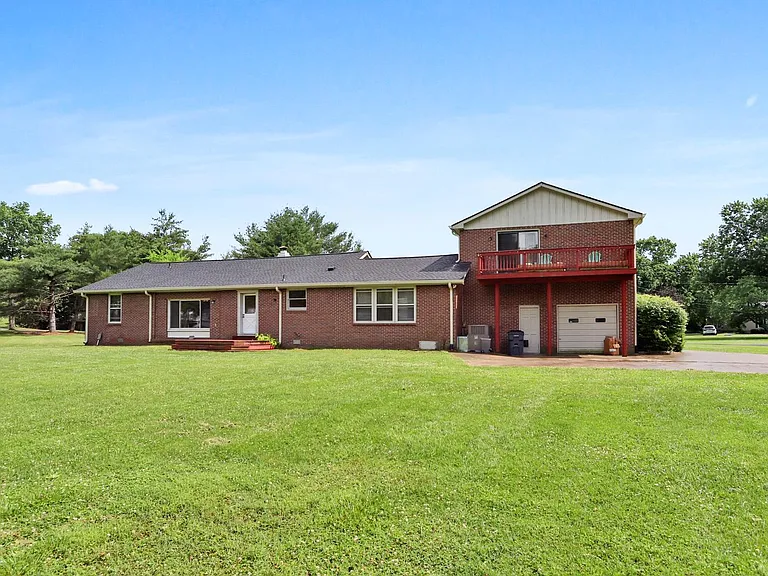 8218 Falmouth Ct — Photo 25
