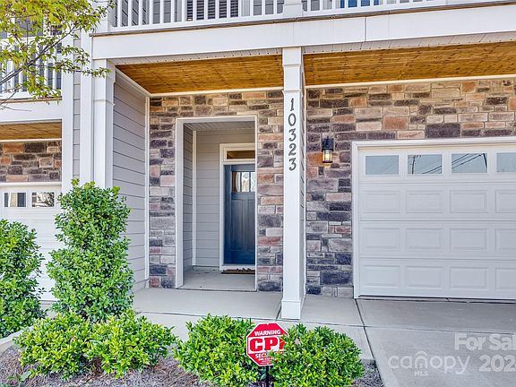 2nd image of 10323 Glenmere Creek Cir