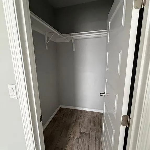 1403 W Heritage Dr #2 — Photo 10