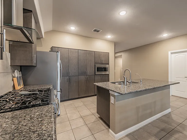 1116 Kingbird Ln — Photo 22