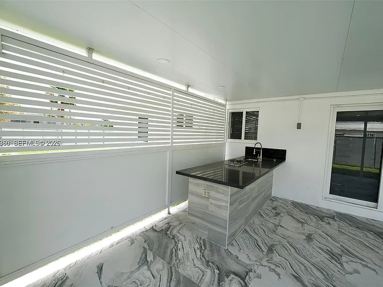 10381 SW 32nd St — Photo 22
