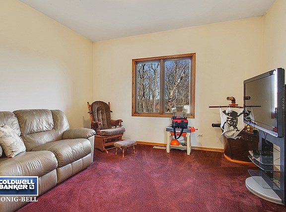 5th image of 14930 W 139th St