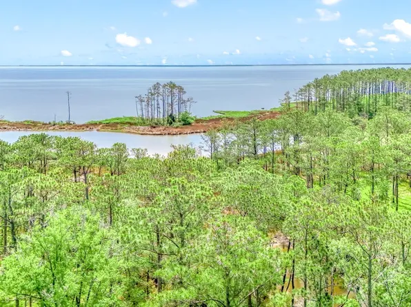 175 River Watch Rd #14, Oriental, NC 28571