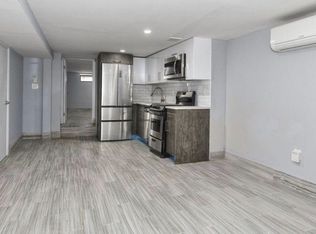 82 Aberdeen St #BASEMENT, Brooklyn, NY 11207