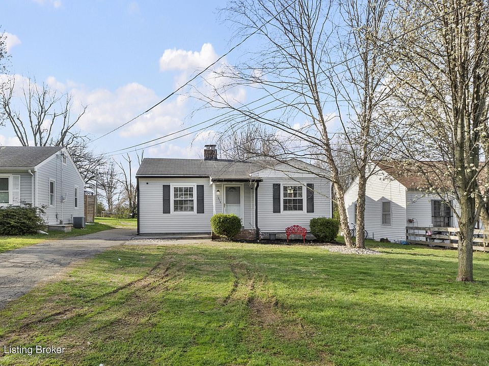 1st image of 1614 Lakeside Dr