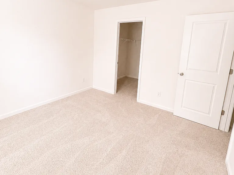 1217 Eagleston Way — Photo 14