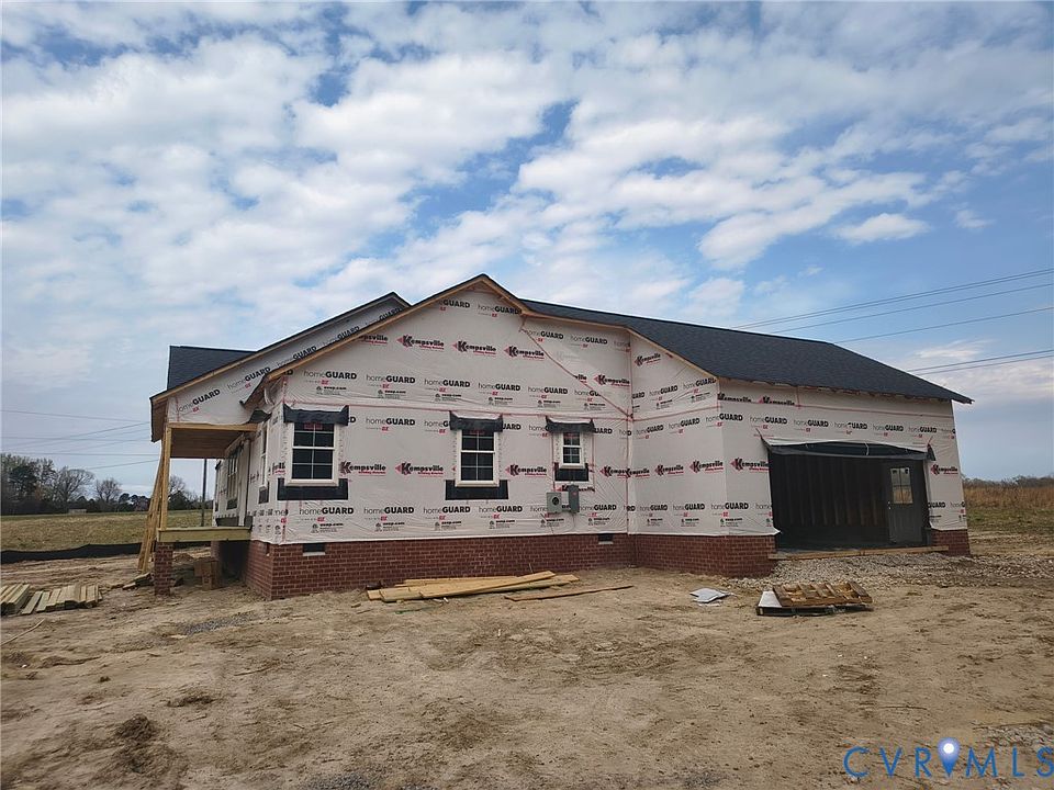 2nd image of 11051 Easy St