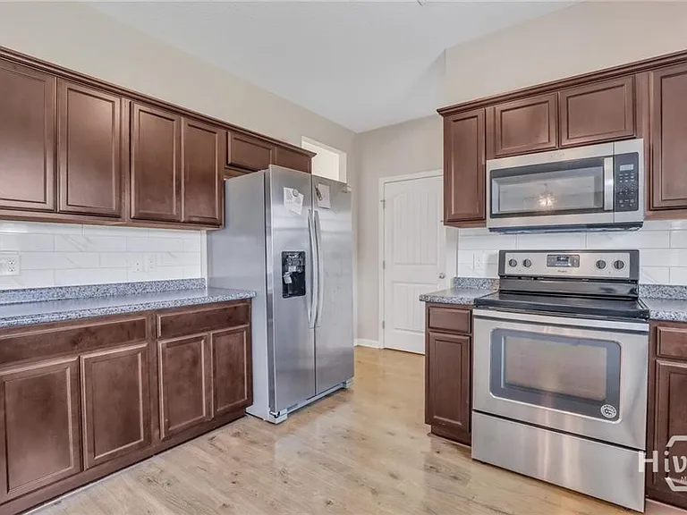 1597 Longleaf Ct — Photo 11