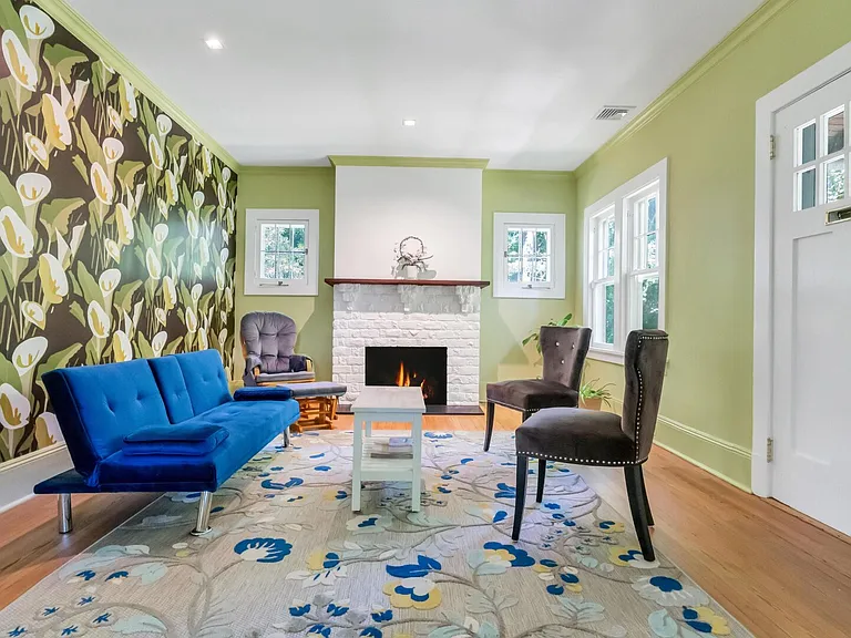 191 Montauk Hwy — Photo 41